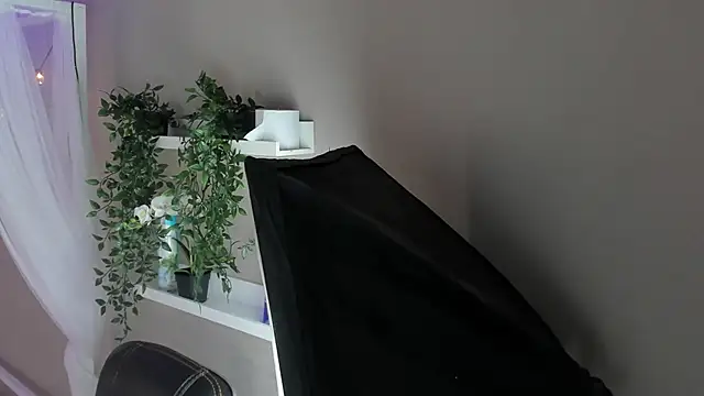 Mystic_blue's cam snapshot