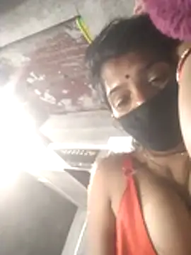 Hott_cutgirl live sex cam