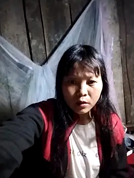 sumaybae's cam snapshot