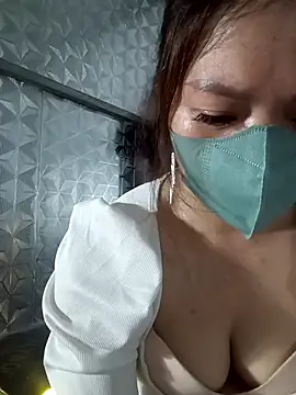 nat-tri's cam snapshot