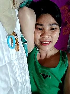 Bear_bear0's cam snapshot