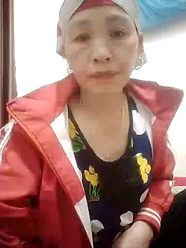 RV616's cam snapshot