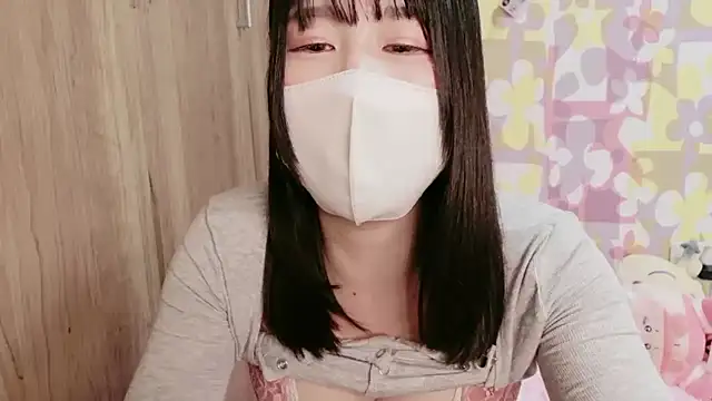 WASABI__chan's cam snapshot