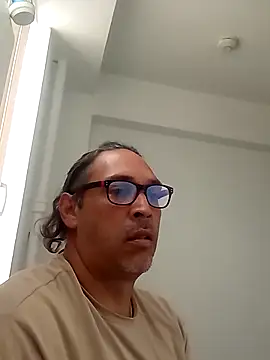 Big_vittollo's cam snapshot