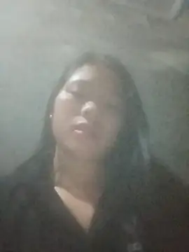 Sgs594802799's cam snapshot