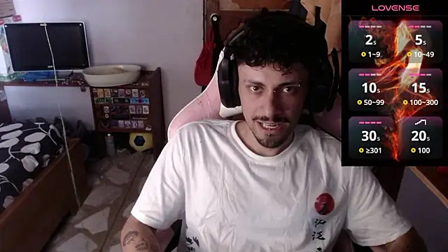 Apolo_S's cam snapshot