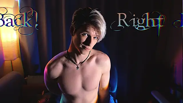 Breston_Sweet's cam snapshot