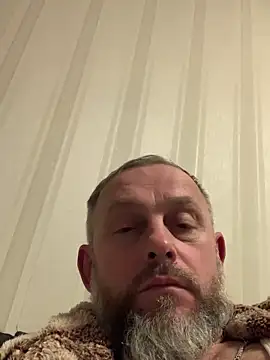 Frosl's cam snapshot