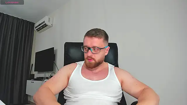 Findom_guy's cam snapshot