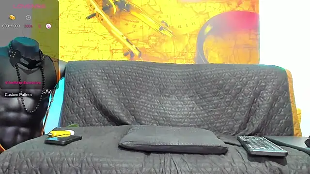 johny_bluexxx's cam snapshot