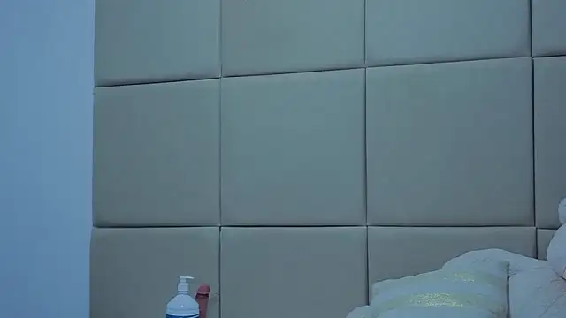 kirafire's cam snapshot