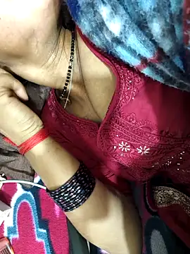 Sharmila-Singh's cam snapshot