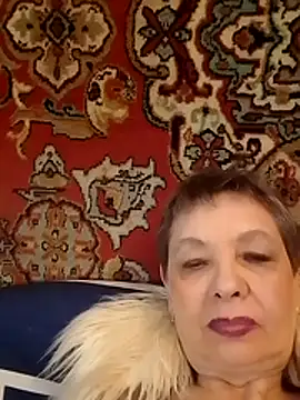 Rose60301's cam snapshot