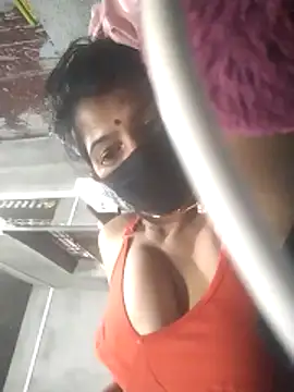 Hott_cutgirl's cam snapshot