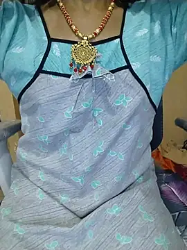 Slaygirl9's cam snapshot