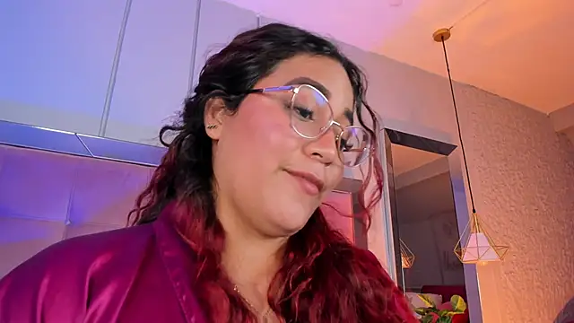 MelissaKarterrs's cam snapshot