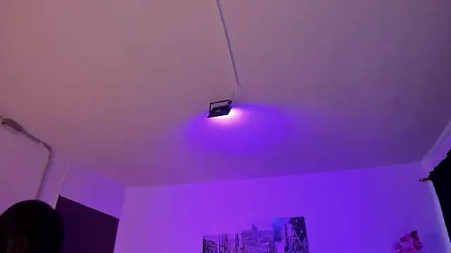 Amy_Kiitty_'s cam snapshot