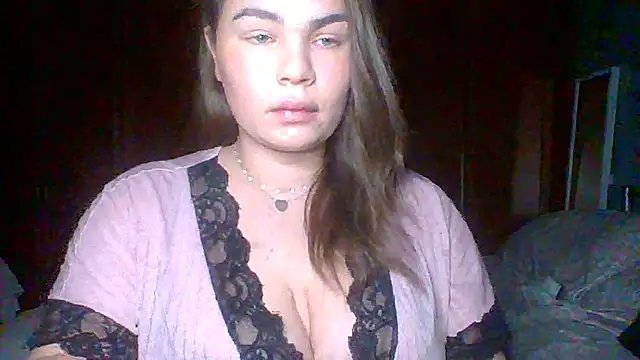 GEMMARMALADE's cam snapshot