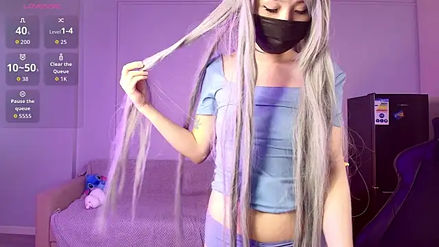 akioramy's cam snapshot