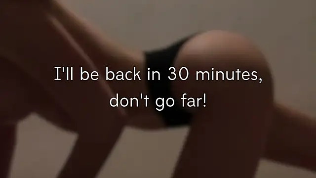 eroimi's cam snapshot