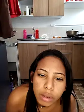 SexyDesire_ live sex cam