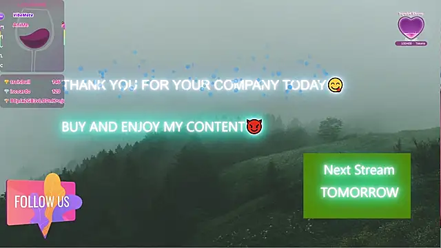 Samanntthaa__'s cam snapshot