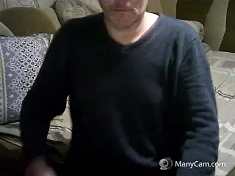 Mr__XX's cam snapshot