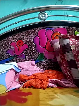 Sonajimo121994's cam snapshot