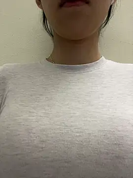 meomeo2k6's cam snapshot