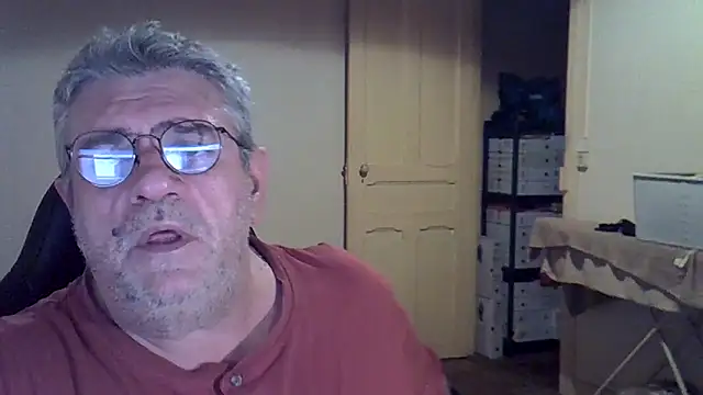 _hippo_'s cam snapshot