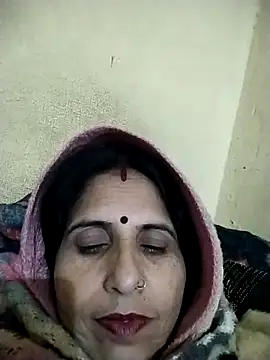 Hot_liya54's cam snapshot