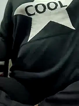 teena-11's cam snapshot