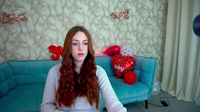 AmeliaBliss_'s cam snapshot