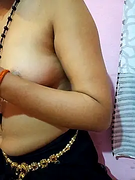 Student_girl_12th's cam snapshot