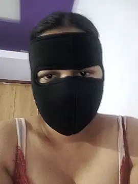 supriyatamil's cam snapshot