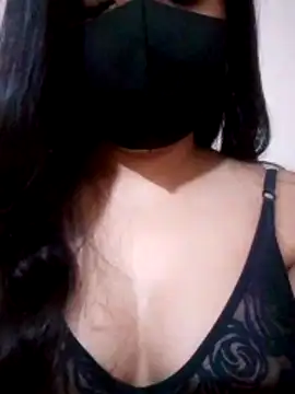 Wow_nikita's cam snapshot