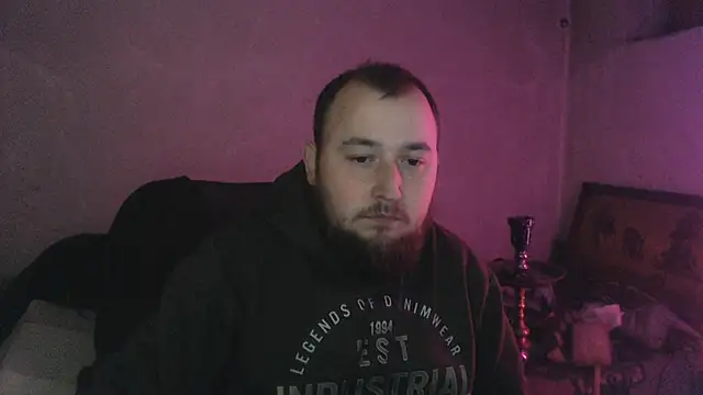 BIG-COCK-OMG's cam snapshot