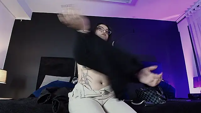 _Jade_16's cam snapshot