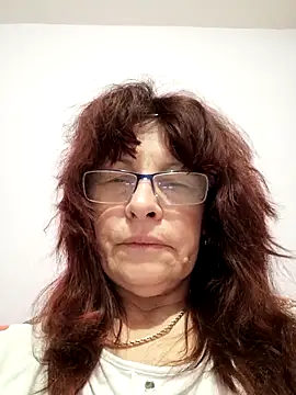 flymyrya123's cam snapshot