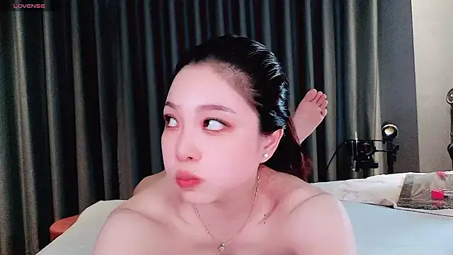 Friends_sex69's cam snapshot