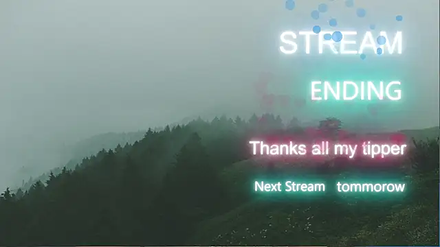 mis_seductive's cam snapshot