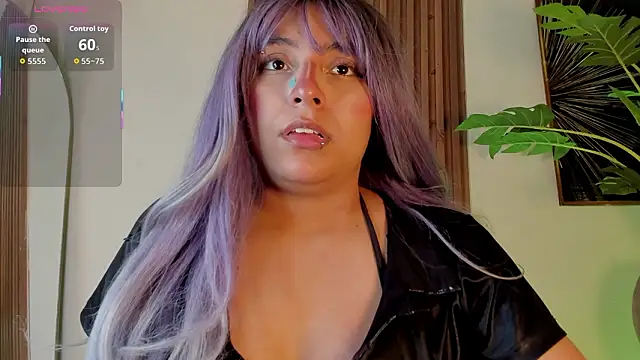 artemish__'s cam snapshot