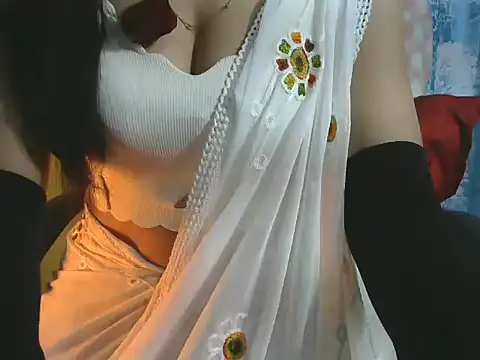 sheetal-sheetal95's cam snapshot