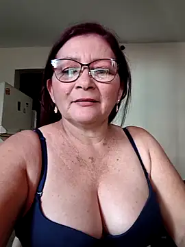 marfil_milf's cam snapshot