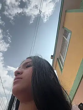 Samantha_firee live sex cam