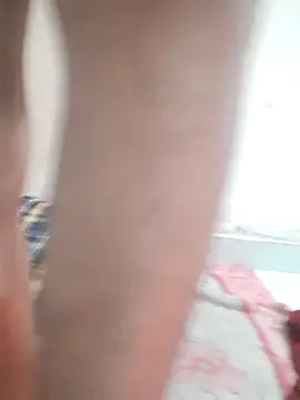 Asha_devi90's cam snapshot