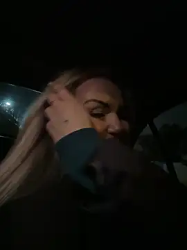 AnikaSunshine's cam snapshot