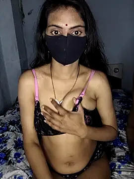 rani_coupleee's cam snapshot