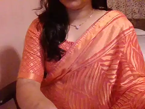 Diya_04's cam snapshot