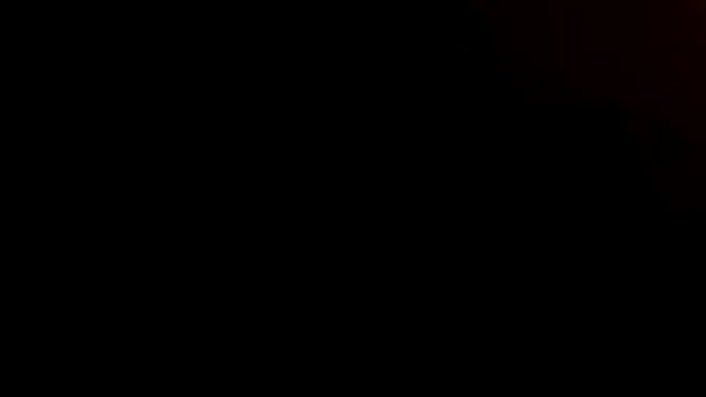 Alexa-Telugu's cam snapshot